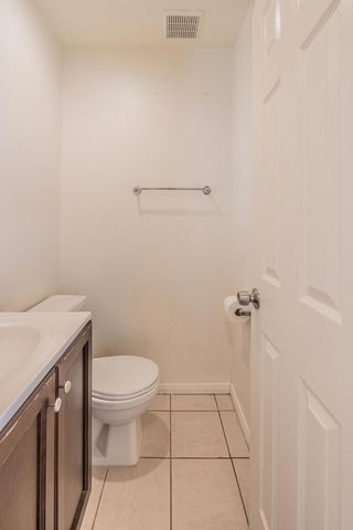 68090 Santelmo Road, Cathedral City, CA 92234