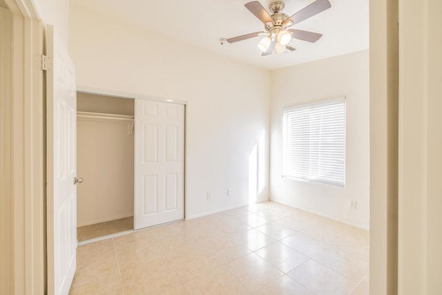 68090 Santelmo Road, Cathedral City, CA 92234