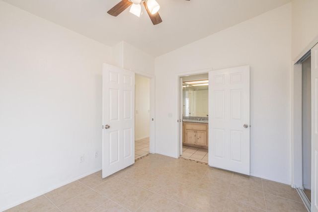 68090 Santelmo Road, Cathedral City, CA 92234