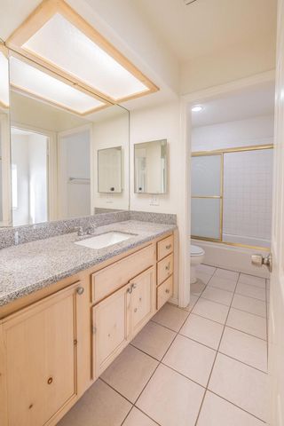 68090 Santelmo Road, Cathedral City, CA 92234