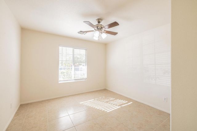 68090 Santelmo Road, Cathedral City, CA 92234