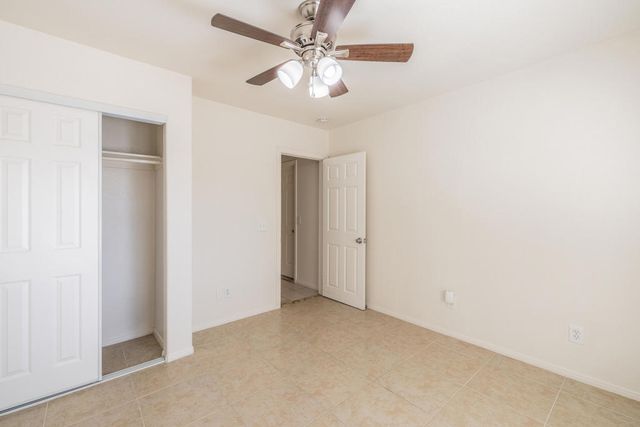 68090 Santelmo Road, Cathedral City, CA 92234