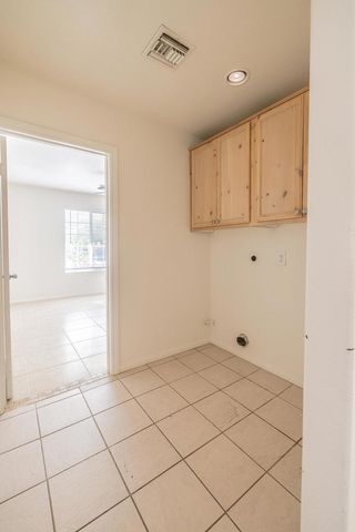 68090 Santelmo Road, Cathedral City, CA 92234