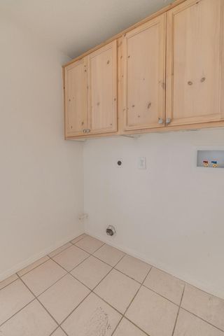 68090 Santelmo Road, Cathedral City, CA 92234