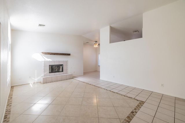 68090 Santelmo Road, Cathedral City, CA 92234