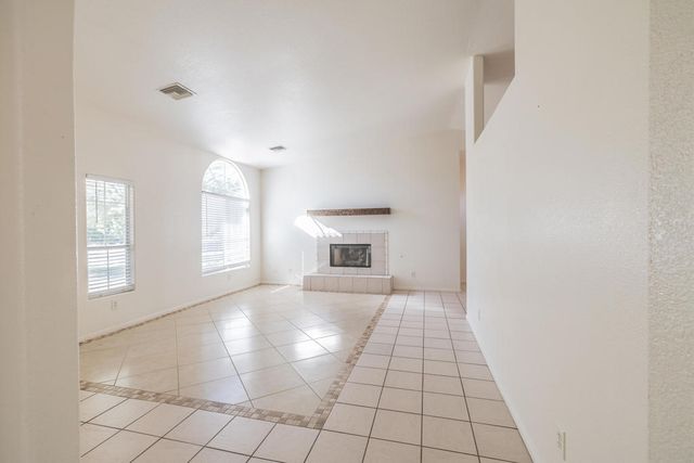 68090 Santelmo Road, Cathedral City, CA 92234