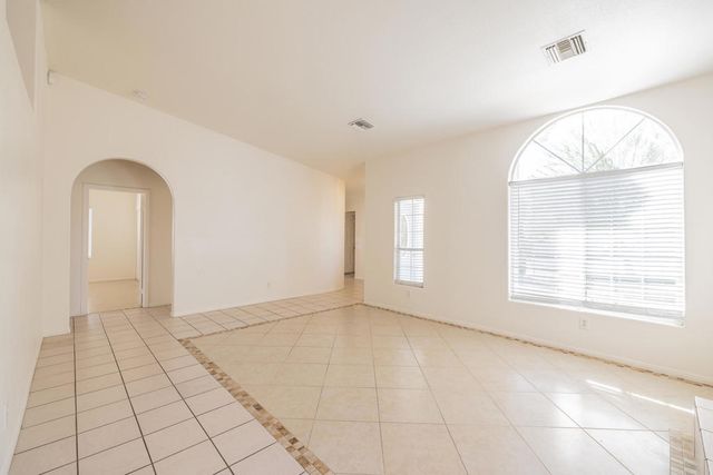 68090 Santelmo Road, Cathedral City, CA 92234