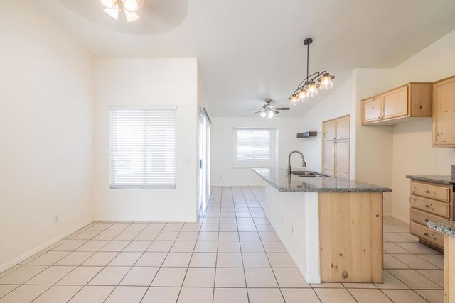 68090 Santelmo Road, Cathedral City, CA 92234