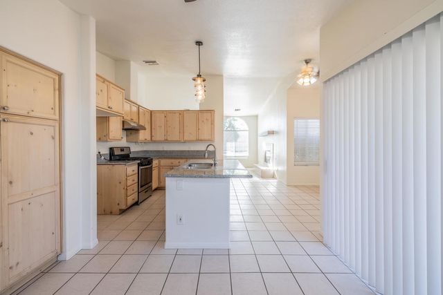 68090 Santelmo Road, Cathedral City, CA 92234