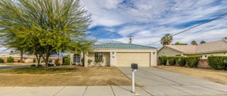 68090 Santelmo Road, Cathedral City, CA 92234