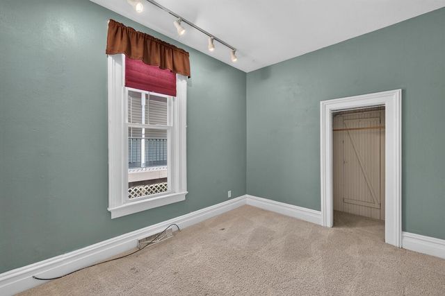 1526 Wisconsin AVENUE, Racine, WI 53403