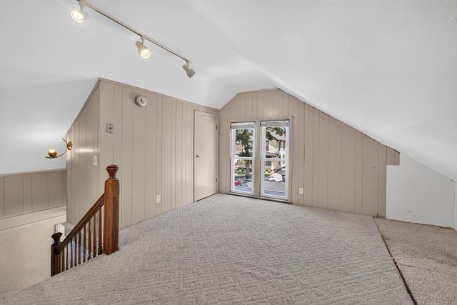 1526 Wisconsin AVENUE, Racine, WI 53403