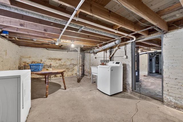 1526 Wisconsin AVENUE, Racine, WI 53403