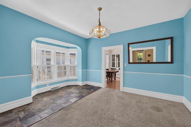 1526 Wisconsin AVENUE, Racine, WI 53403
