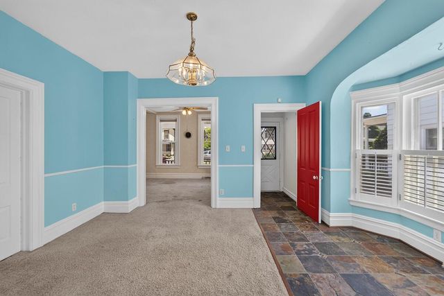1526 Wisconsin AVENUE, Racine, WI 53403