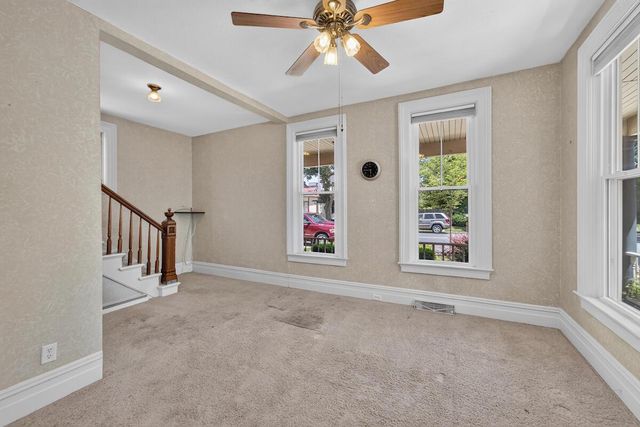 1526 Wisconsin AVENUE, Racine, WI 53403