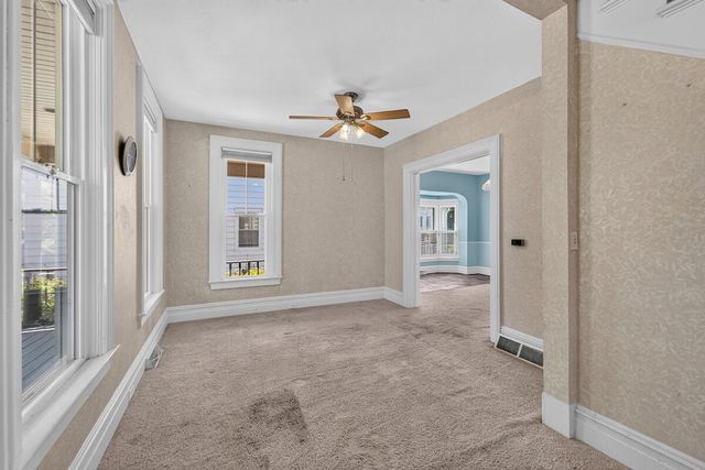 1526 Wisconsin AVENUE, Racine, WI 53403