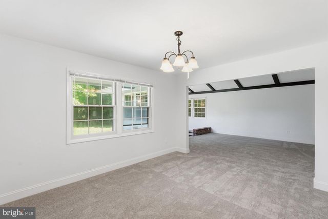 10810 WHITE HOUSE RD, Upper Marlboro, MD 20774