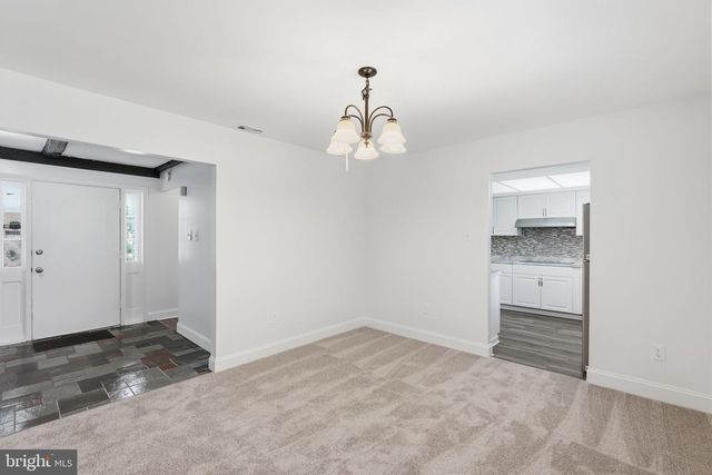 10810 WHITE HOUSE RD, Upper Marlboro, MD 20774