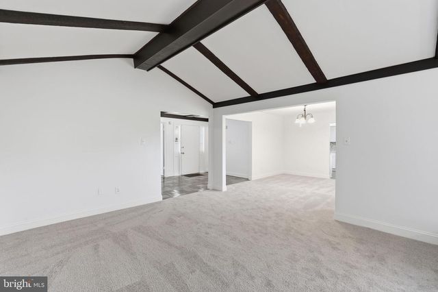 10810 WHITE HOUSE RD, Upper Marlboro, MD 20774