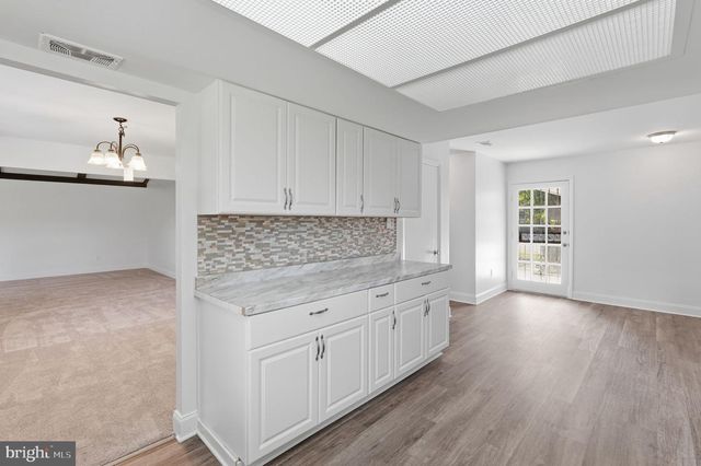 10810 WHITE HOUSE RD, Upper Marlboro, MD 20774