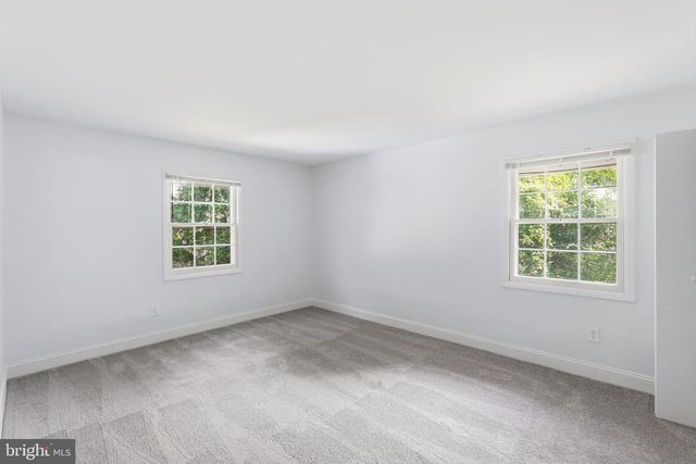 10810 WHITE HOUSE RD, Upper Marlboro, MD 20774