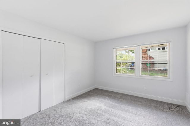 10810 WHITE HOUSE RD, Upper Marlboro, MD 20774