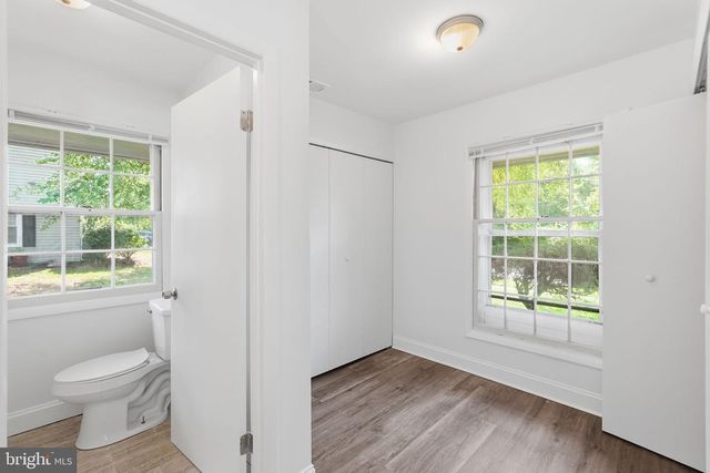 10810 WHITE HOUSE RD, Upper Marlboro, MD 20774