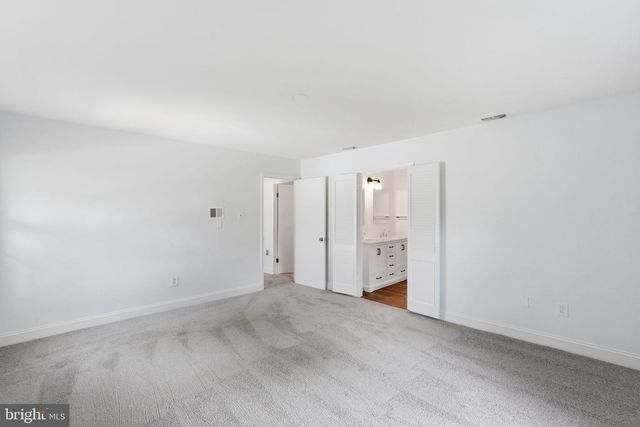 10810 WHITE HOUSE RD, Upper Marlboro, MD 20774