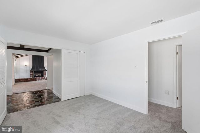 10810 WHITE HOUSE RD, Upper Marlboro, MD 20774