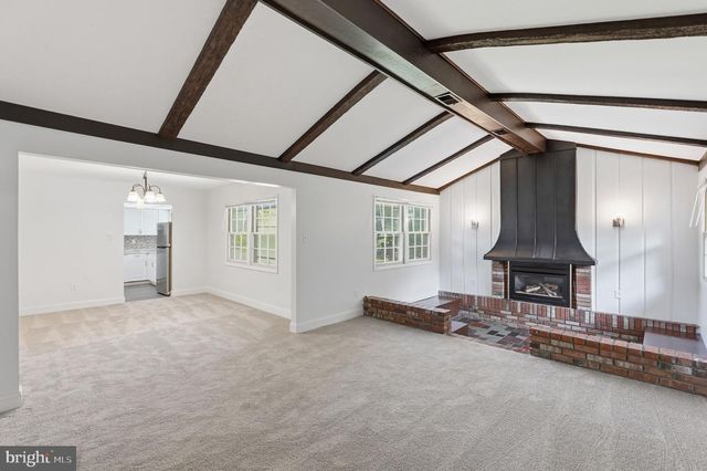 10810 WHITE HOUSE RD, Upper Marlboro, MD 20774