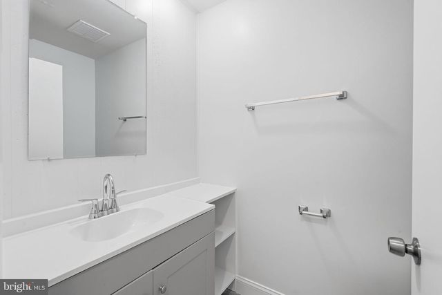 10810 WHITE HOUSE RD, Upper Marlboro, MD 20774