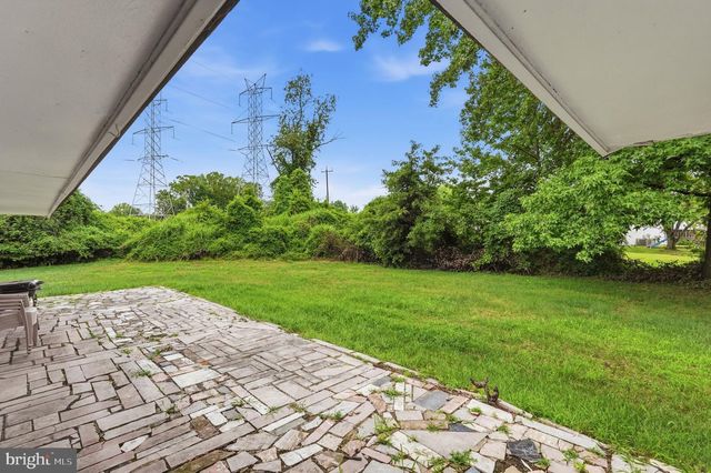 10810 WHITE HOUSE RD, Upper Marlboro, MD 20774