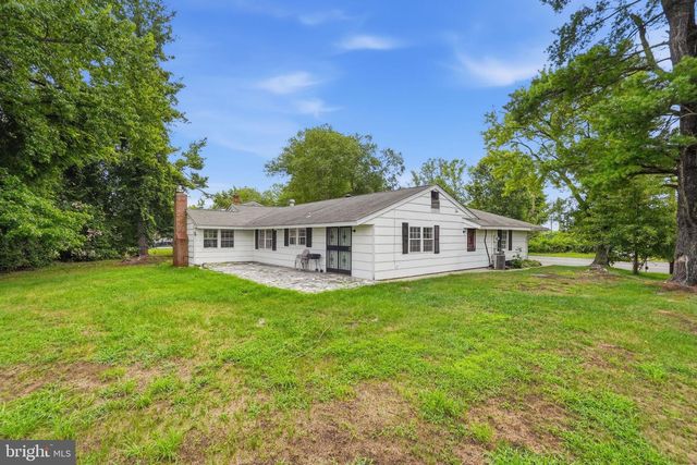 10810 WHITE HOUSE RD, Upper Marlboro, MD 20774