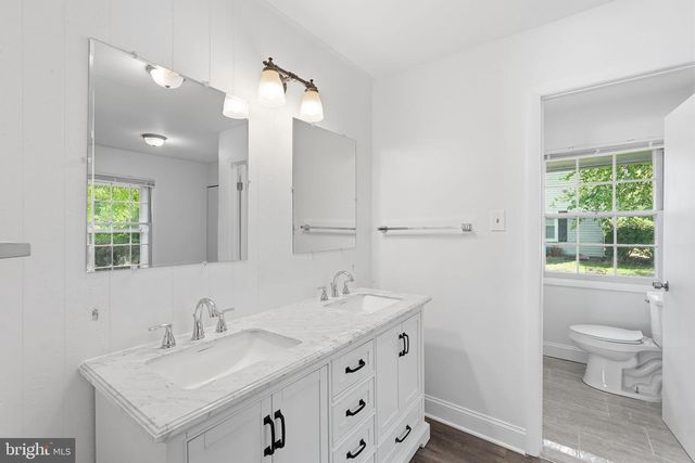 10810 WHITE HOUSE RD, Upper Marlboro, MD 20774