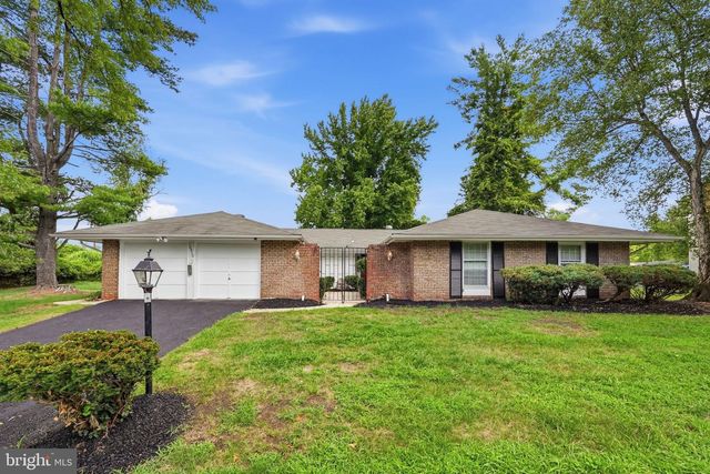 10810 WHITE HOUSE RD, Upper Marlboro, MD 20774