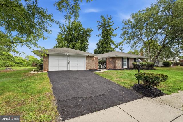 10810 WHITE HOUSE RD, Upper Marlboro, MD 20774