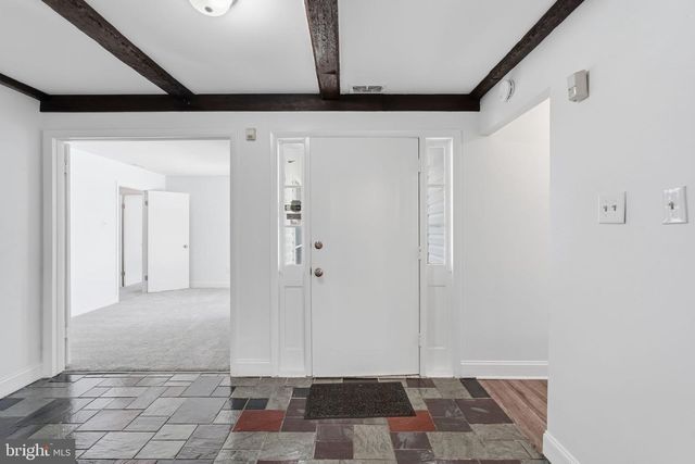 10810 WHITE HOUSE RD, Upper Marlboro, MD 20774