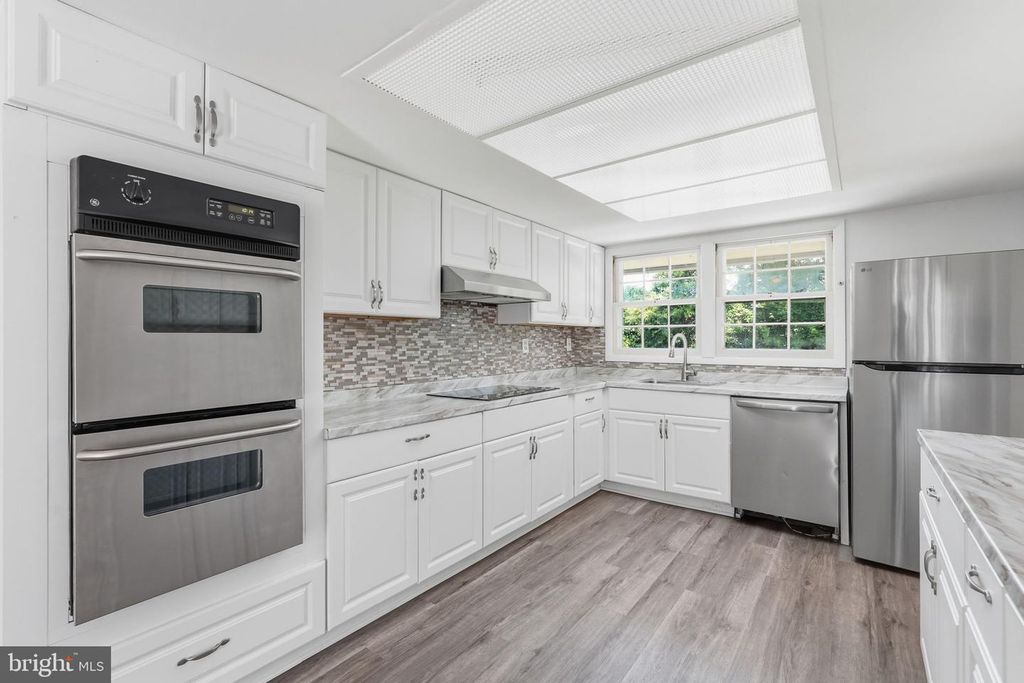 10810 WHITE HOUSE RD, Upper Marlboro, MD 20774