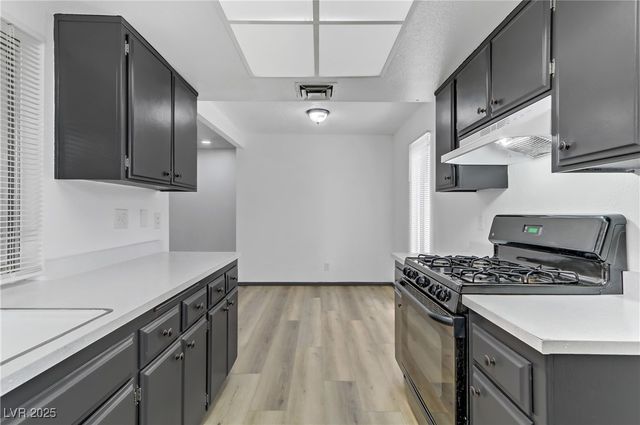 1390 Vegas Valley Drive 26, Las Vegas, NV 89169