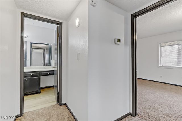 1390 Vegas Valley Drive 26, Las Vegas, NV 89169