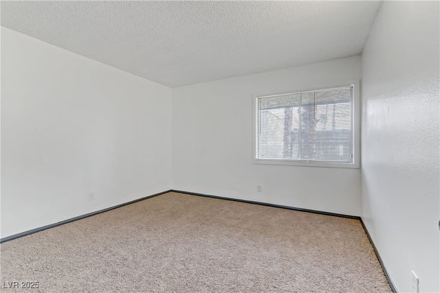 1390 Vegas Valley Drive 26, Las Vegas, NV 89169