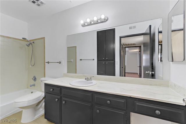 1390 Vegas Valley Drive 26, Las Vegas, NV 89169