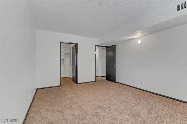 1390 Vegas Valley Drive 26, Las Vegas, NV 89169