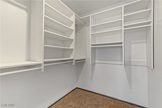 1390 Vegas Valley Drive 26, Las Vegas, NV 89169