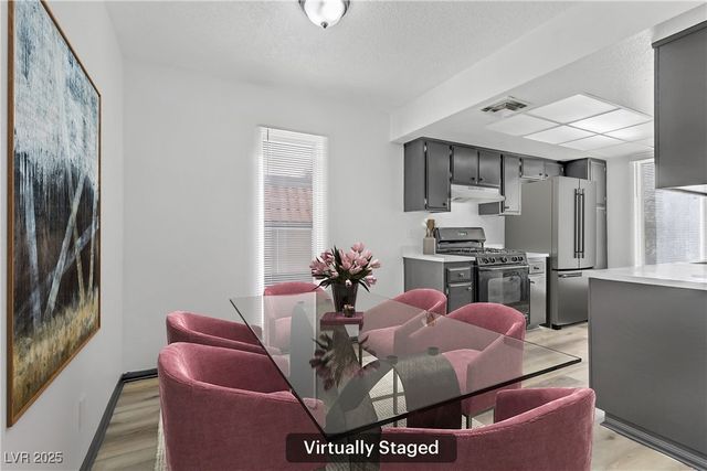 1390 Vegas Valley Drive 26, Las Vegas, NV 89169