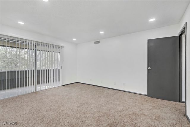 1390 Vegas Valley Drive 26, Las Vegas, NV 89169