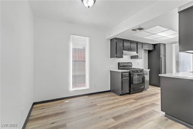 1390 Vegas Valley Drive 26, Las Vegas, NV 89169