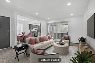 1390 Vegas Valley Drive 26, Las Vegas, NV 89169