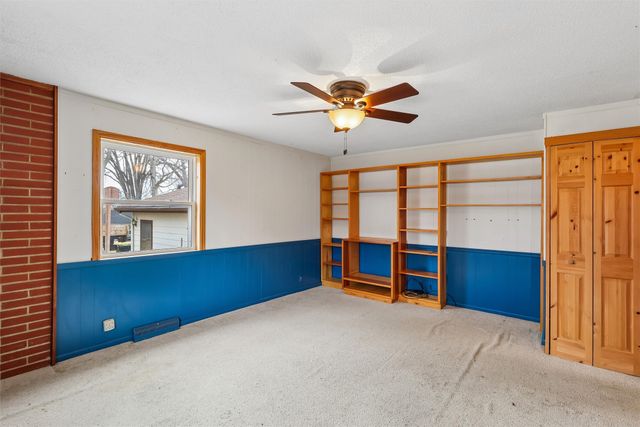 515 N 13th Street, Adel, IA 50003